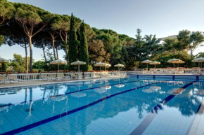 HOTIDAY Room Collection - Marinetta Marina Di Bibbona